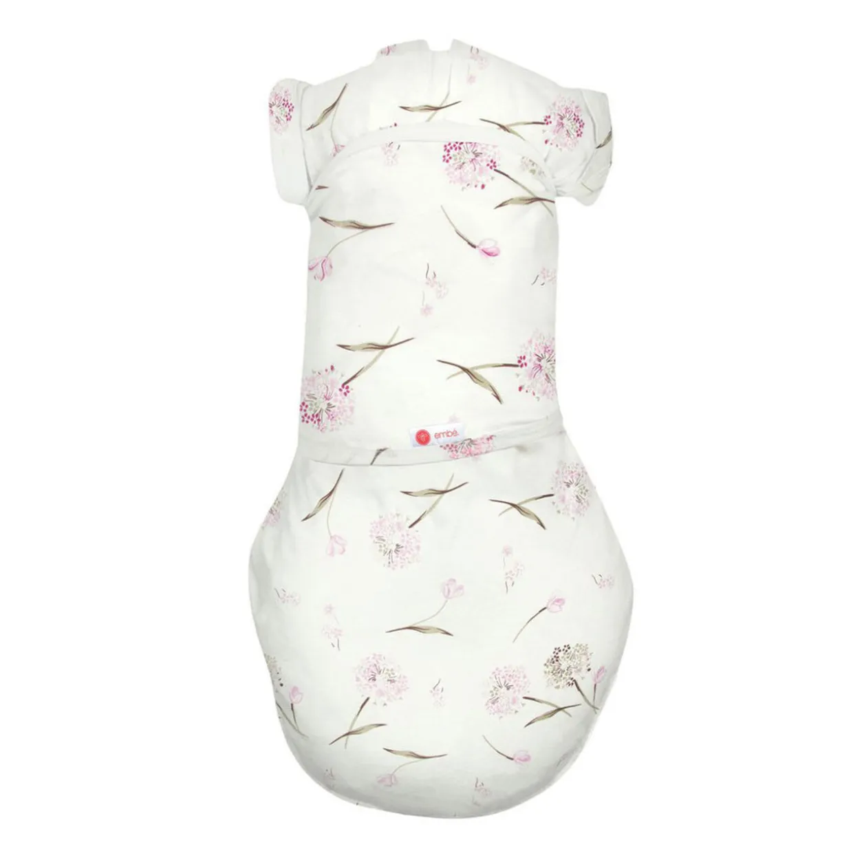 Embe Transitional SwaddleOut