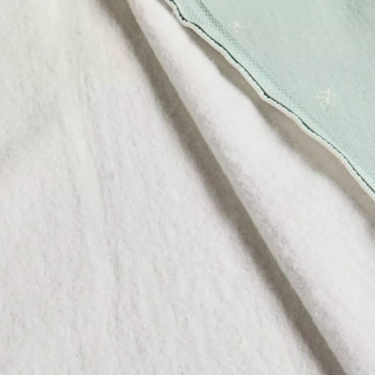 ergoPouch 0.2 tog Cocoon Swaddle Bag