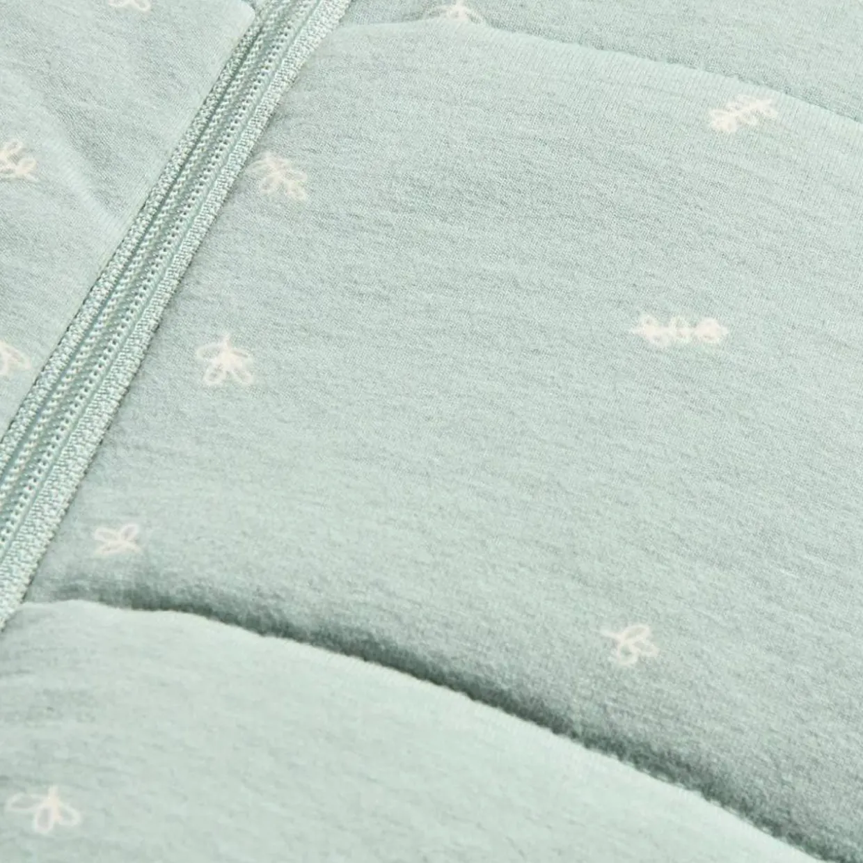 ergoPouch 2.5 tog Cocoon Swaddle Bag