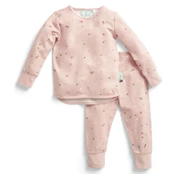 ergoPouch 2.0 Tog Long Sleeve Pyjamas
