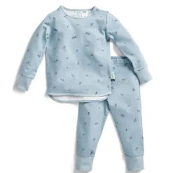 ergoPouch 2.0 Tog Long Sleeve Pyjamas