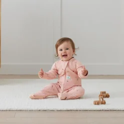 ergoPouch 2.0 tog Long Sleeve Layers