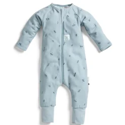 ergoPouch 2.0 tog Long Sleeve Layers