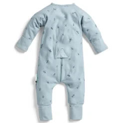 ergoPouch 2.0 tog Long Sleeve Layers