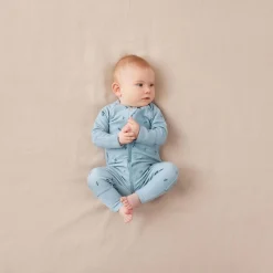 ergoPouch 2.0 tog Long Sleeve Layers