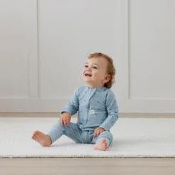 ergoPouch 2.0 tog Long Sleeve Layers