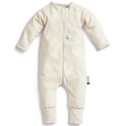 ergoPouch 2.0 tog Long Sleeve Layers