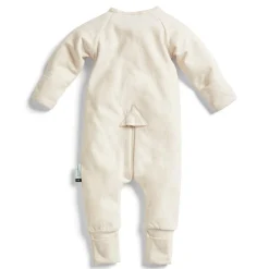 ergoPouch 2.0 tog Long Sleeve Layers