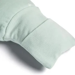 ergoPouch 1.0 Tog Long Sleeve Layers