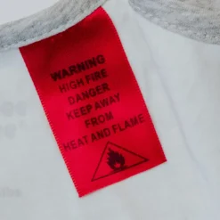 ergoPouch 0.2 tog Organic Hip Harness Cocoon Swaddle Bag