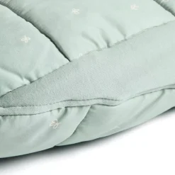 ergoPouch 2.5 tog Premium Sleeping Bag