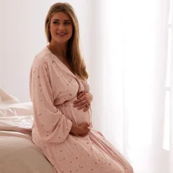 ergoPouch 0.2 tog Robe