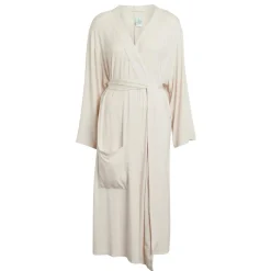 ergoPouch 0.2 tog Robe