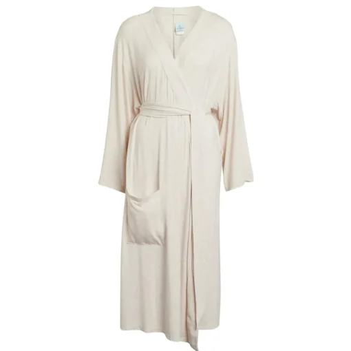 ergoPouch 0.2 tog Robe