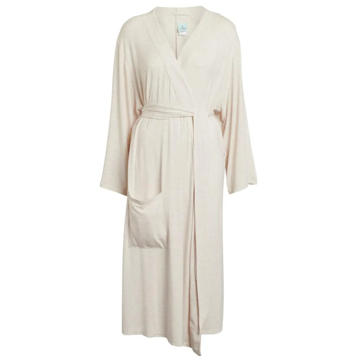 ergoPouch 0.2 tog Robe