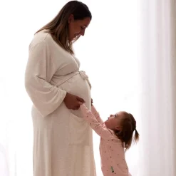 ergoPouch 0.2 tog Robe