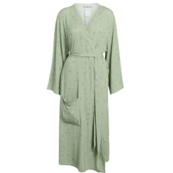 ergoPouch 0.2 tog Robe
