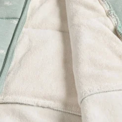 ergoPouch 3.5 tog Sleeping Bag