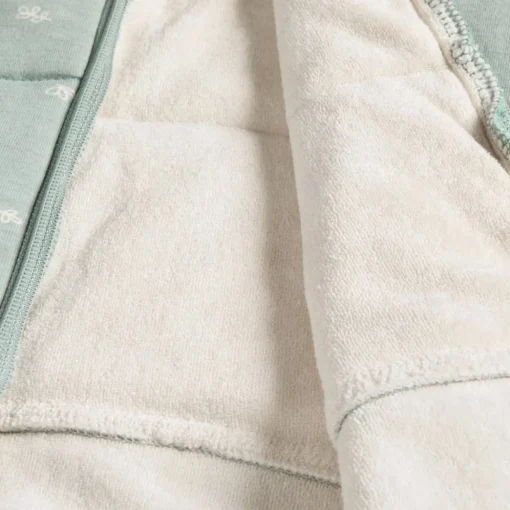 ergoPouch 3.5 tog Sleeping Bag