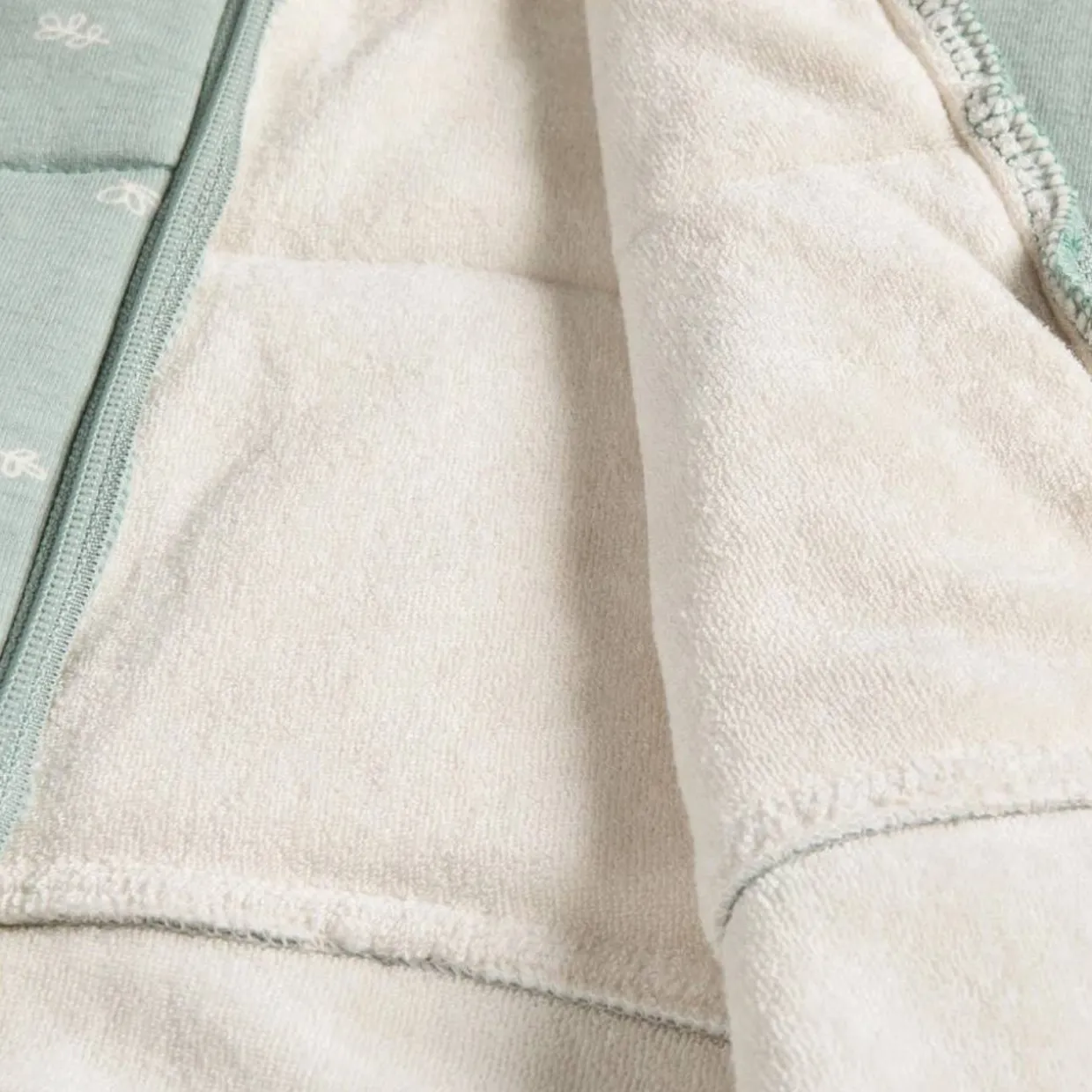 ergoPouch 3.5 tog Sleeping Bag