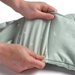 ergoPouch 3.5 tog Sleeping Bag