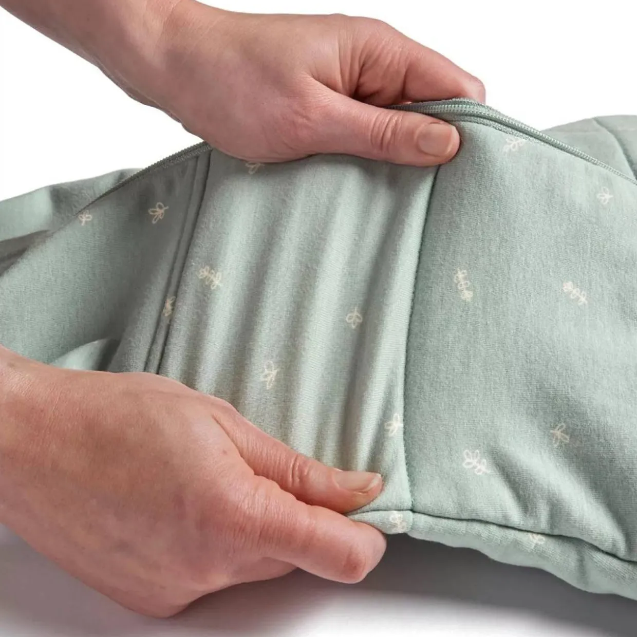 ergoPouch 3.5 tog Sleeping Bag