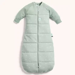 ergoPouch 3.5 tog Sleeping Bag