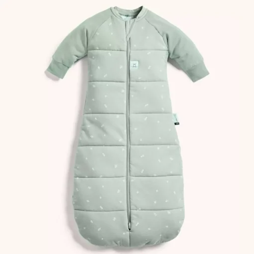 ergoPouch 3.5 tog Sleeping Bag
