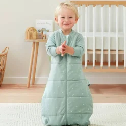 ergoPouch 3.5 tog Sleeping Bag