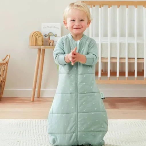 ergoPouch 3.5 tog Sleeping Bag