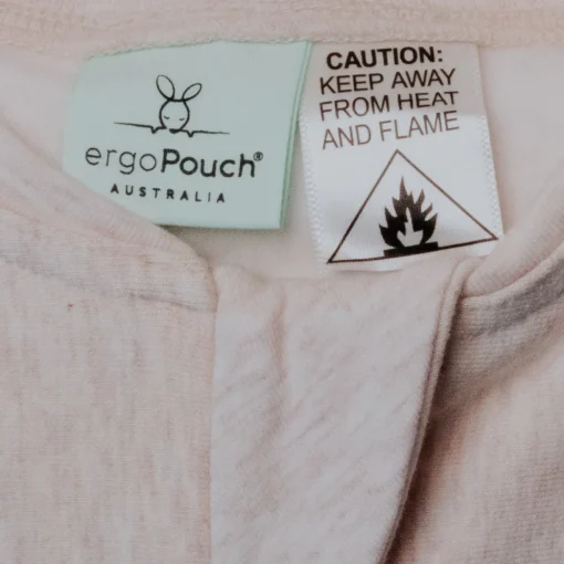 ergoPouch 3.5 tog Sleeping Bag
