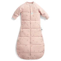 ergoPouch 3.5 tog Sleeping Bag