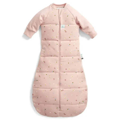 ergoPouch 3.5 tog Sleeping Bag