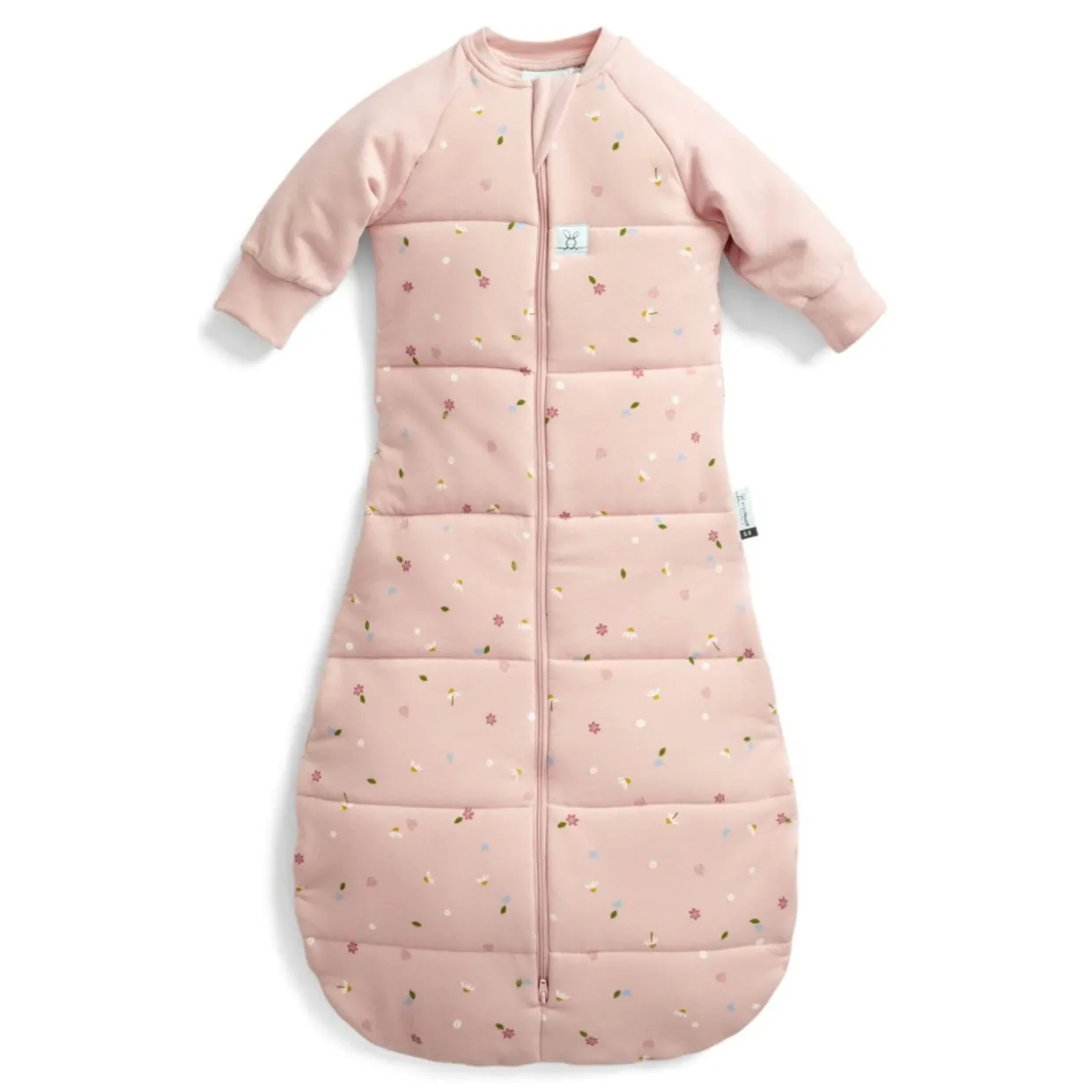 ergoPouch 3.5 tog Sleeping Bag
