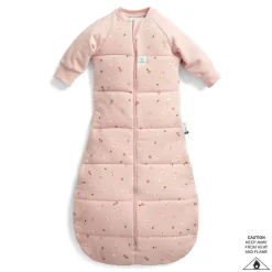 ergoPouch 3.5 tog Sleeping Bag