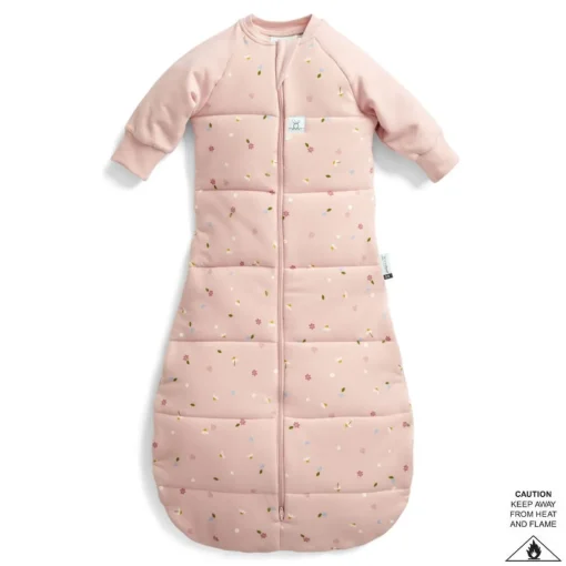 ergoPouch 3.5 tog Sleeping Bag