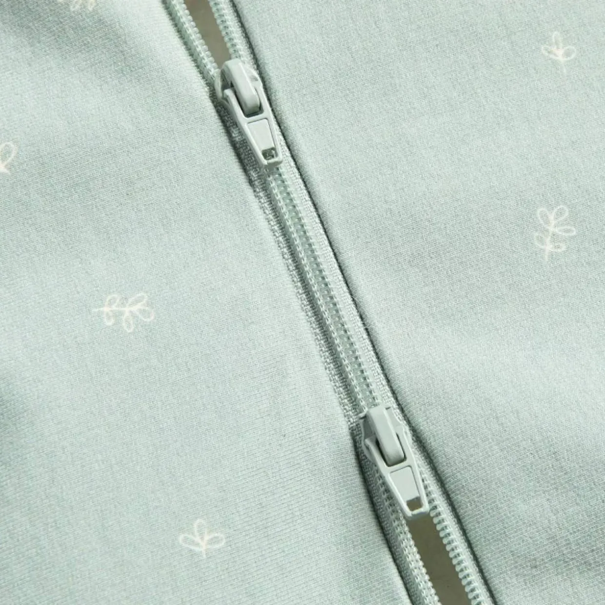ergoPouch 1.0 tog Sleeping Bag