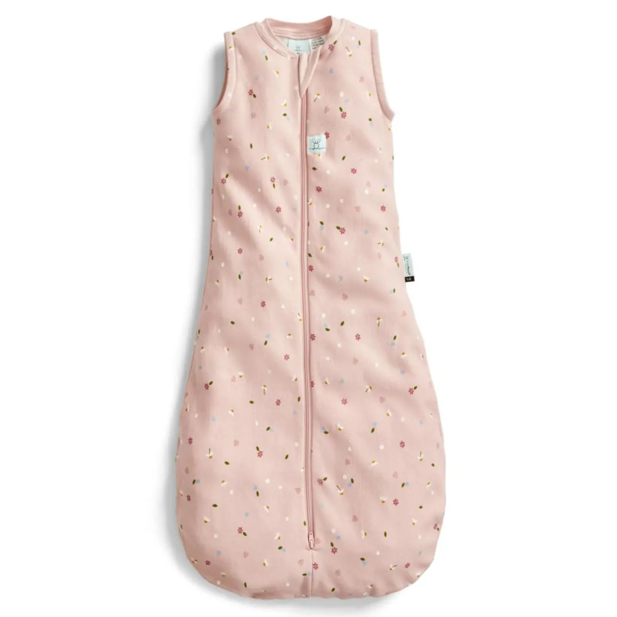 ergoPouch 1.0 tog Sleeping Bag