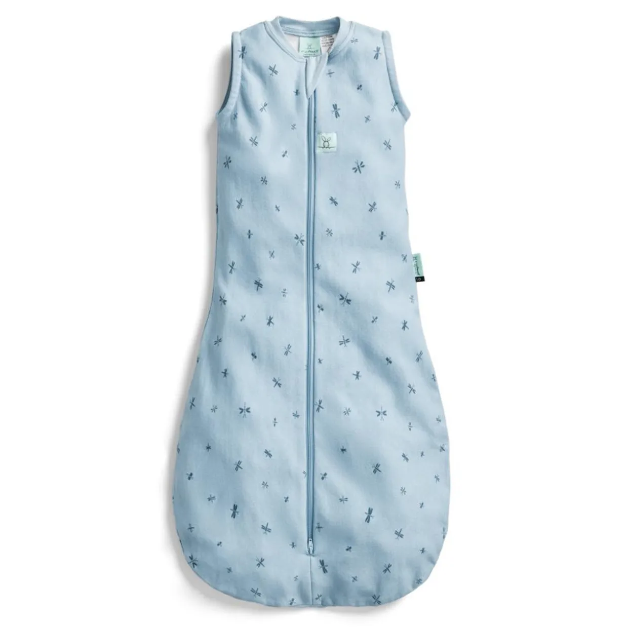 ergoPouch 1.0 tog Sleeping Bag