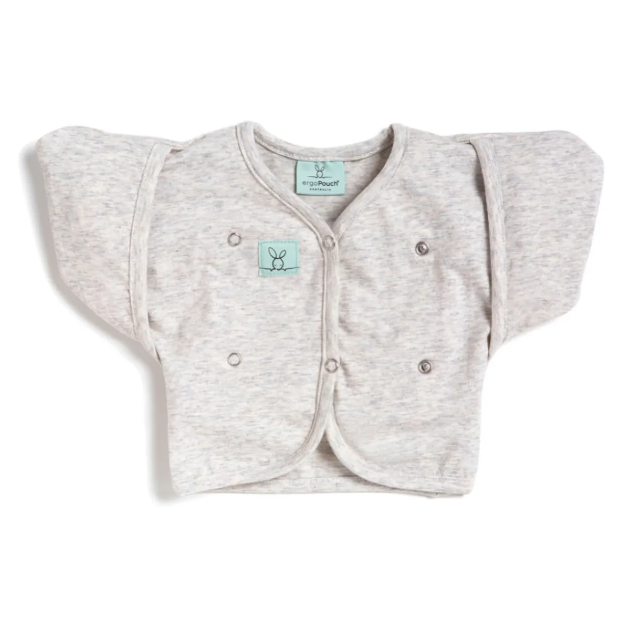 ergoPouch Butterfly Cardi