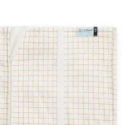 ergoPouch HugMe Blanket 1.0/2.5 Tog