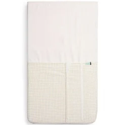 ergoPouch HugMe Blanket 1.0/2.5 Tog