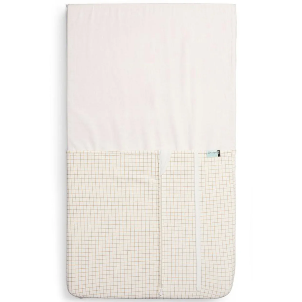 ergoPouch HugMe Blanket 1.0/2.5 Tog