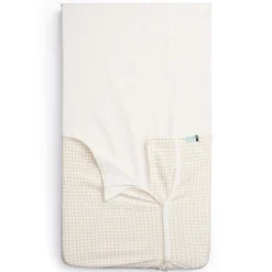 ergoPouch HugMe Blanket 1.0/2.5 Tog