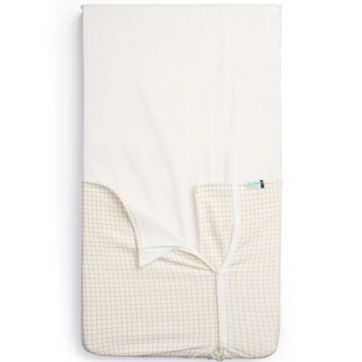 ergoPouch HugMe Blanket 1.0/2.5 Tog