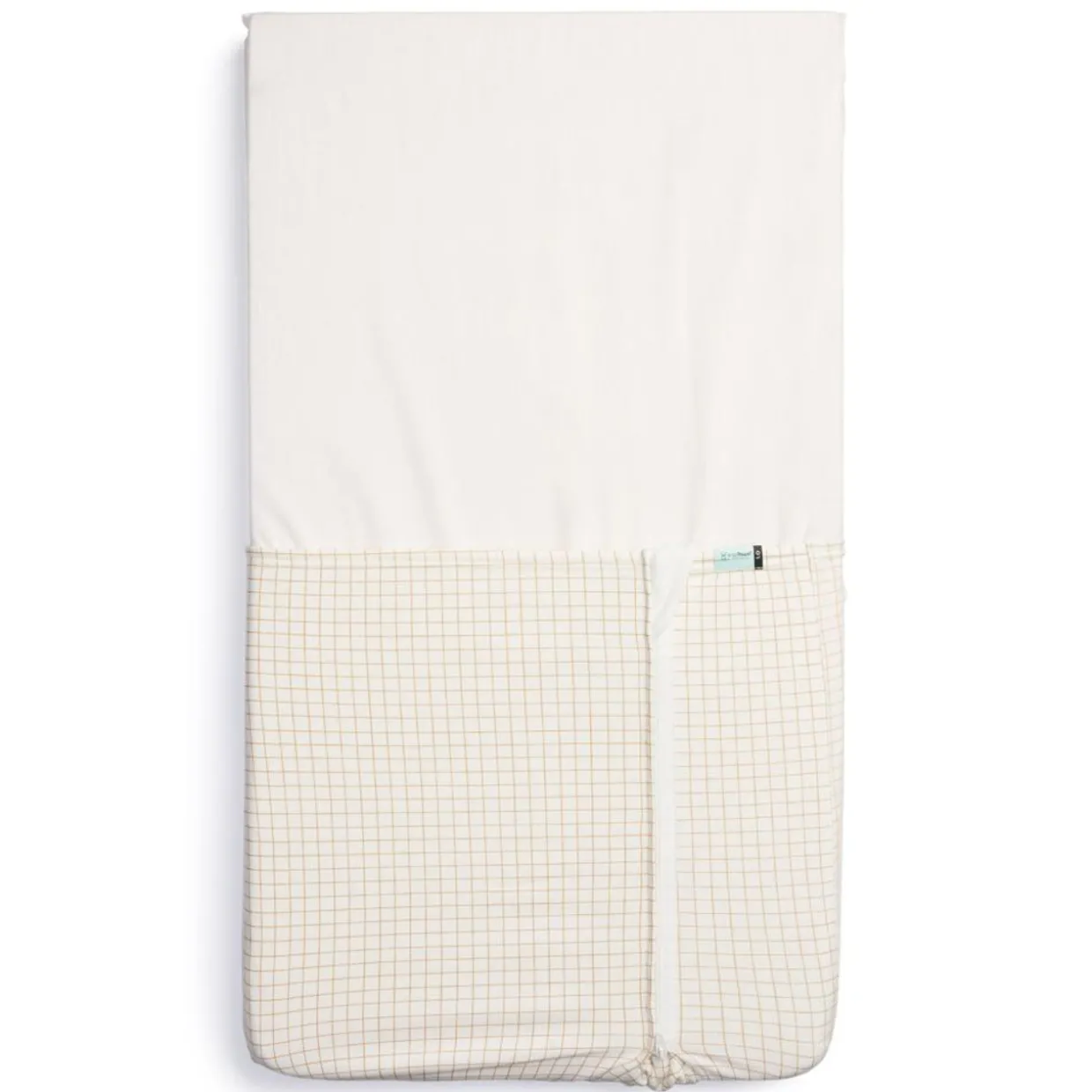 ergoPouch HugMe Blanket 1.0/2.5 Tog