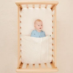 ergoPouch HugMe Blanket 1.0/2.5 Tog