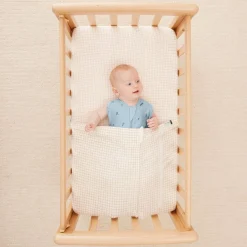 ergoPouch HugMe Blanket 1.0/2.5 Tog