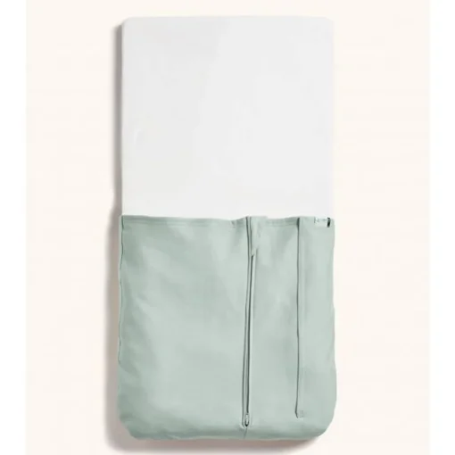 ergoPouch HugMe Blanket 0.2/1.0 Tog