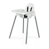 Feast High Chair